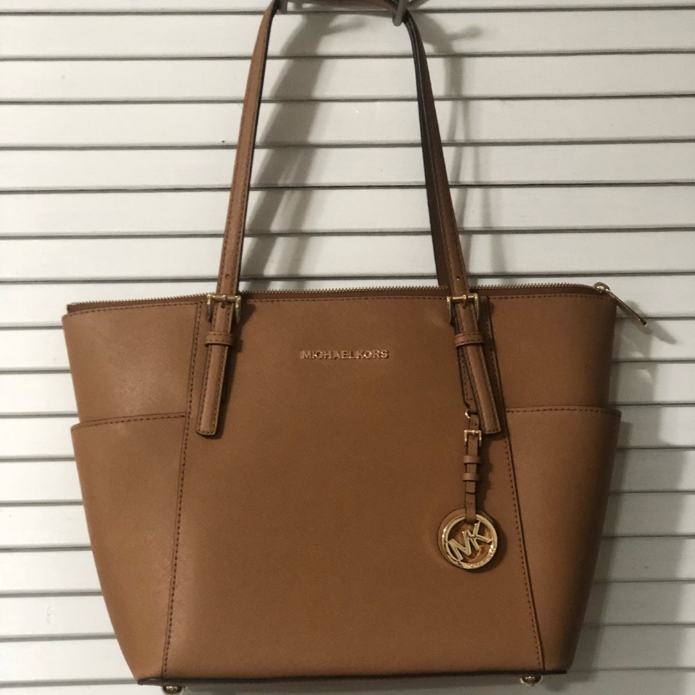 Michael Kors tote